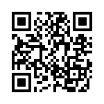 IRF1404STRR QRCode