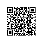 IRF1405ZL-7PPBF QRCode