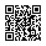 IRF1405ZPBF QRCode