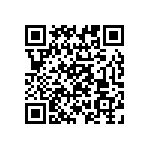 IRF1405ZSTRLPBF QRCode