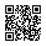 IRF1503STRRPBF QRCode