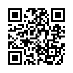 IRF200S234 QRCode