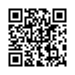 IRF250P225 QRCode