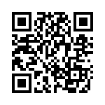 IRF2804 QRCode