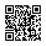 IRF2804S-7PPBF QRCode