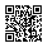 IRF2805STRLPBF QRCode