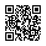 IRF2807STRL QRCode