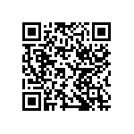 IRF2907ZSTRLPBF QRCode