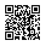 IRF3007PBF QRCode