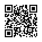 IRF3007STRLPBF QRCode