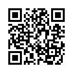 IRF3205LPBF QRCode