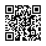 IRF3205PBF QRCode