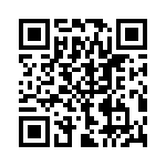 IRF3205STRR QRCode