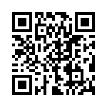 IRF3205ZSTRR QRCode