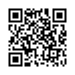 IRF3305PBF QRCode