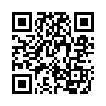IRF3315 QRCode