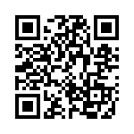 IRF3315L QRCode