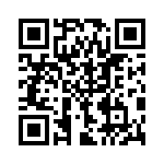 IRF3315PBF QRCode