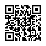 IRF3415SPBF QRCode