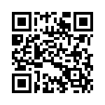 IRF3546MTRPBF QRCode