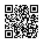 IRF3610SPBF QRCode