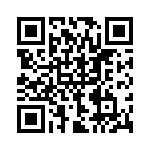 IRF3704 QRCode