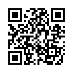 IRF3704L QRCode