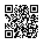 IRF3704LPBF QRCode