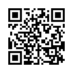 IRF3706LPBF QRCode