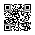 IRF3706S QRCode