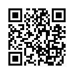 IRF3706STRR QRCode