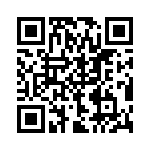 IRF3707ZCSPBF QRCode