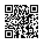 IRF3707ZCSTRLP QRCode