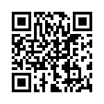 IRF3707ZCSTRRP QRCode