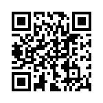 IRF3707ZS QRCode