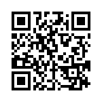 IRF3707ZSPBF QRCode