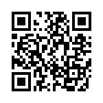 IRF3707ZSTRL QRCode