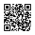 IRF3708SPBF QRCode