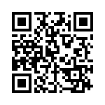 IRF3709 QRCode
