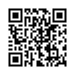 IRF3709STRRPBF QRCode