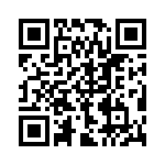 IRF3709ZSTRR QRCode