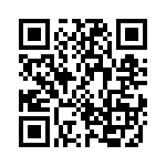 IRF3710STRR QRCode