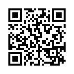 IRF3711STRLPBF QRCode