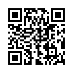 IRF3711ZCLPBF QRCode