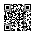 IRF3805PBF QRCode