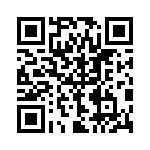 IRF3808PBF QRCode