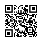 IRF3808STRLPBF QRCode