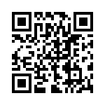 IRF3808STRRPBF QRCode