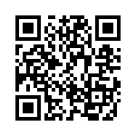 IRF4104SPBF QRCode