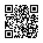 IRF4905LPBF QRCode